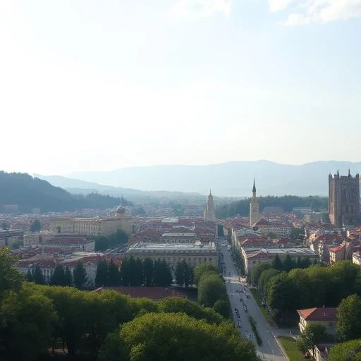 imagine_reprezentativa_5948