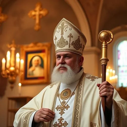 imagine_reprezentativa_5957