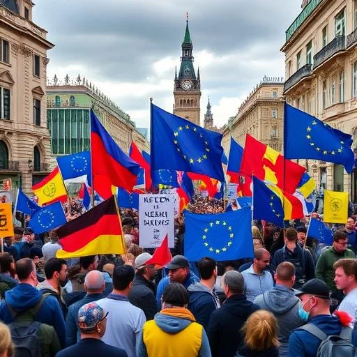 imagine_reprezentativa_5960