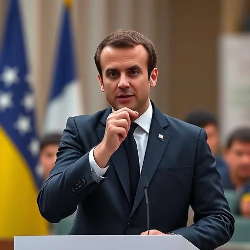 imagine_reprezentativa_5965