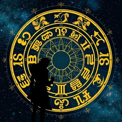 imagine_reprezentativa_5967