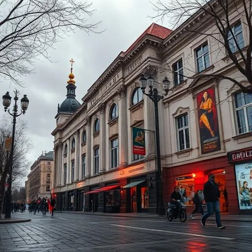 imagine_reprezentativa_5969