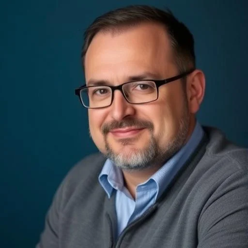 imagine_reprezentativa_5975