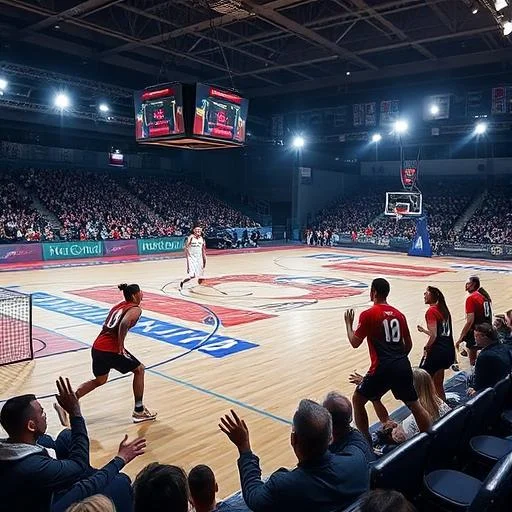 imagine_reprezentativa_5977