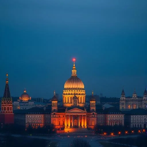 imagine_reprezentativa_6018