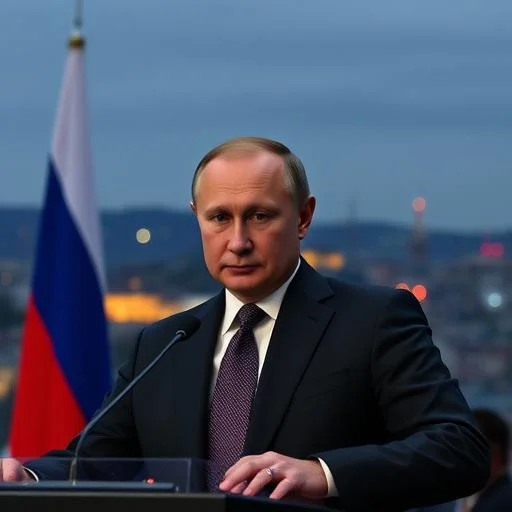 imagine_reprezentativa_6025