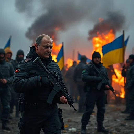 imagine_reprezentativa_6027