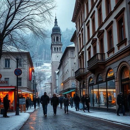 imagine_reprezentativa_6029