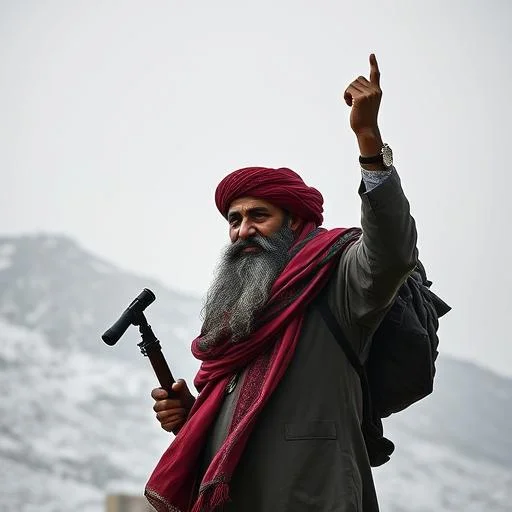 imagine_reprezentativa_6032