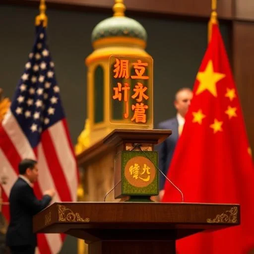 imagine_reprezentativa_6035