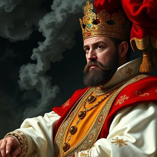 imagine_reprezentativa_6038