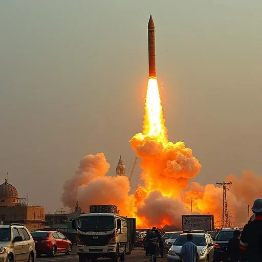 imagine_reprezentativa_6041