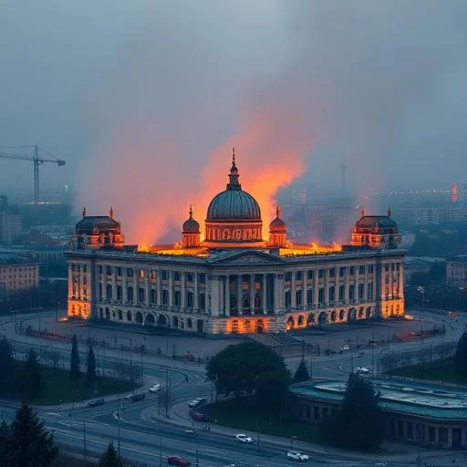 imagine_reprezentativa_6047