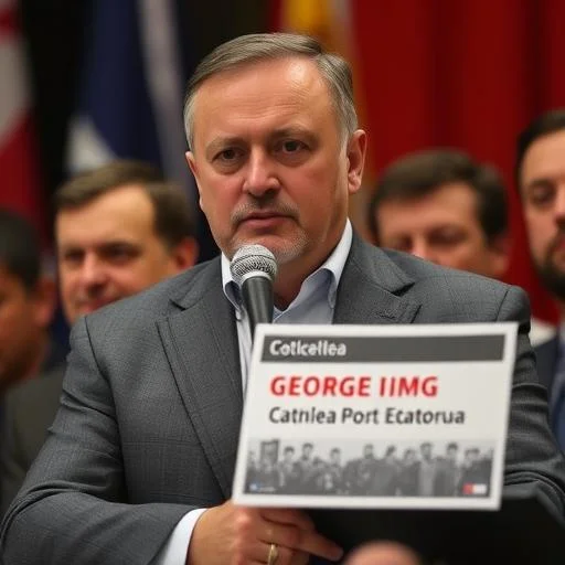 imagine_reprezentativa_6050