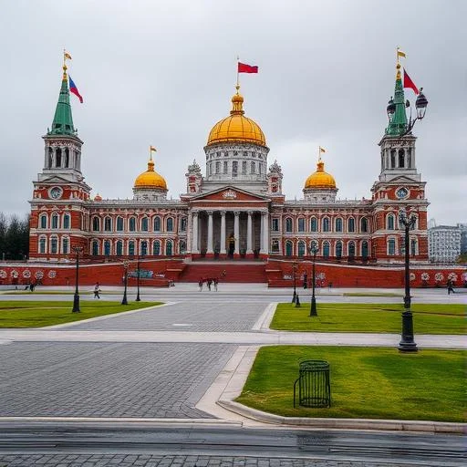 imagine_reprezentativa_6057