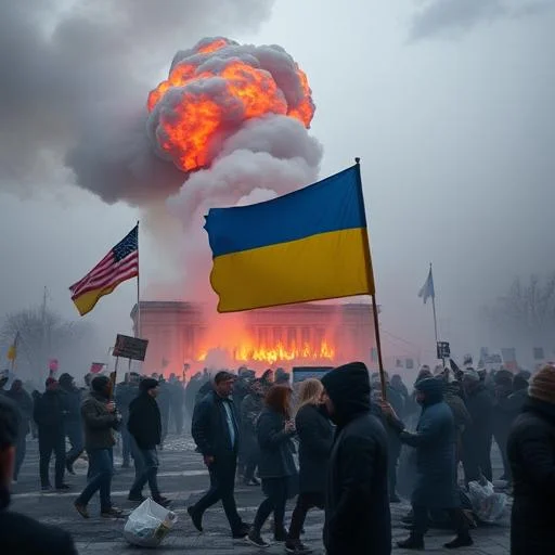 imagine_reprezentativa_6069