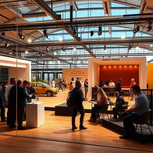 imagine_reprezentativa_6071