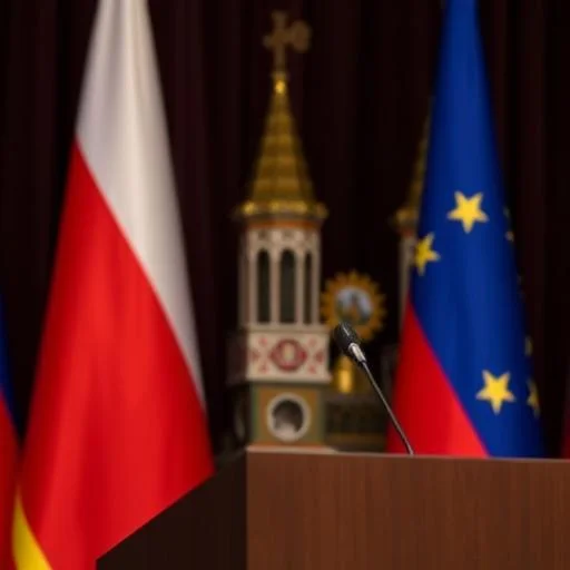 imagine_reprezentativa_6074