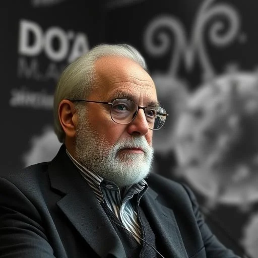 imagine_reprezentativa_6076