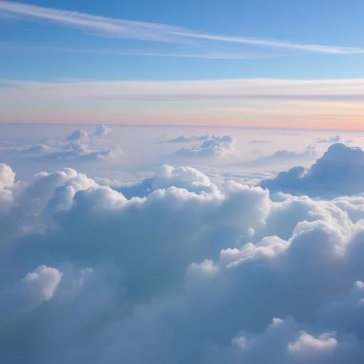 imagine_reprezentativa_6079