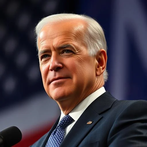 imagine_reprezentativa_6081