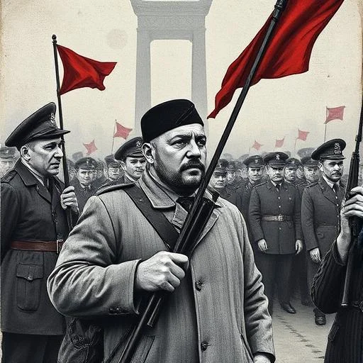 imagine_reprezentativa_6086