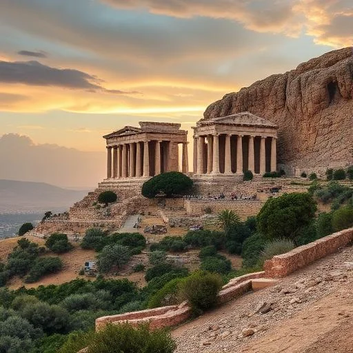 imagine_reprezentativa_6088