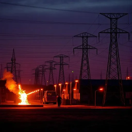 imagine_reprezentativa_6092