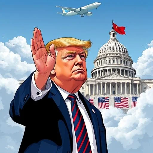 imagine_reprezentativa_6094