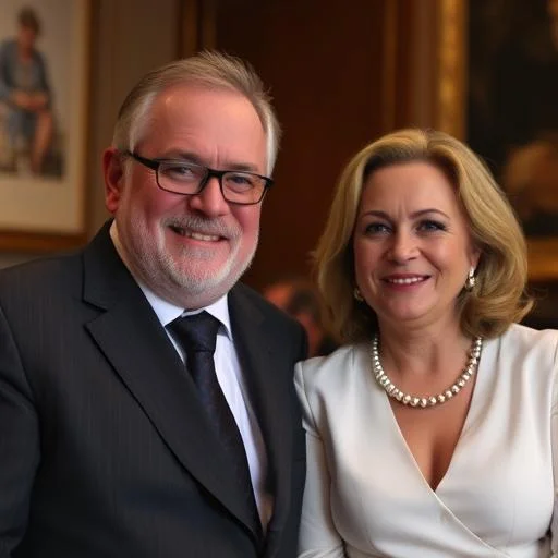 imagine_reprezentativa_6098