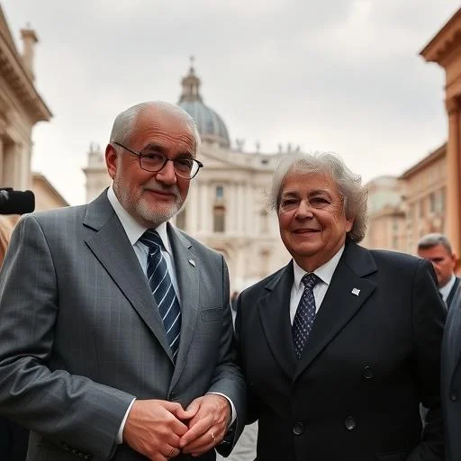 imagine_reprezentativa_6100