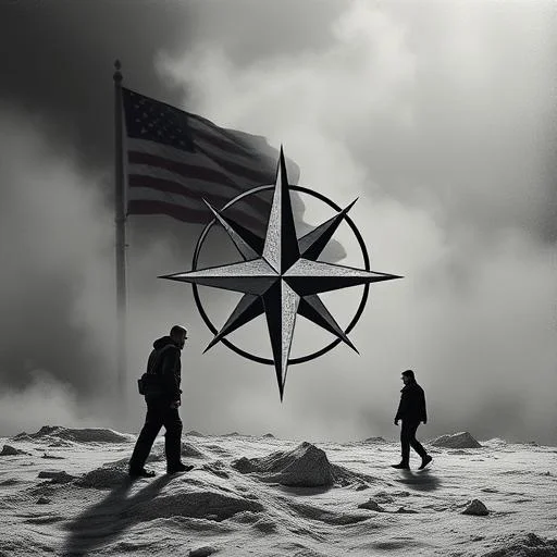 imagine_reprezentativa_6104