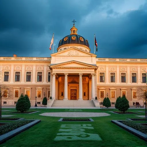 imagine_reprezentativa_6107