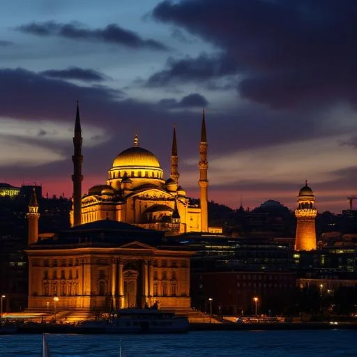 imagine_reprezentativa_6110