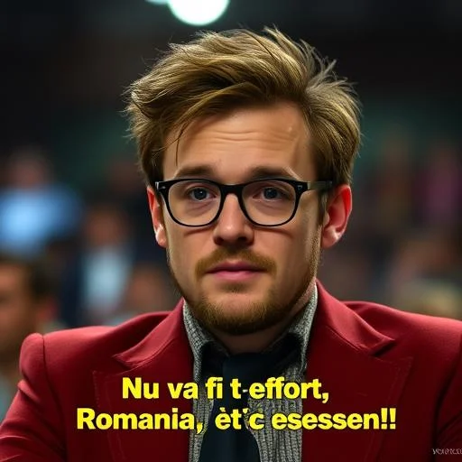 imagine_reprezentativa_6120