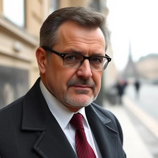 imagine_reprezentativa_6123