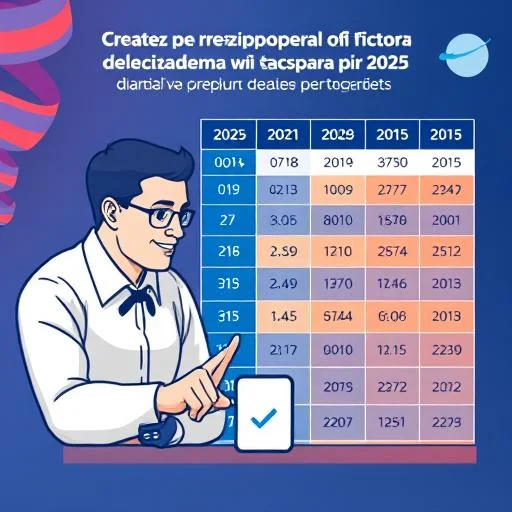 imagine_reprezentativa_6125