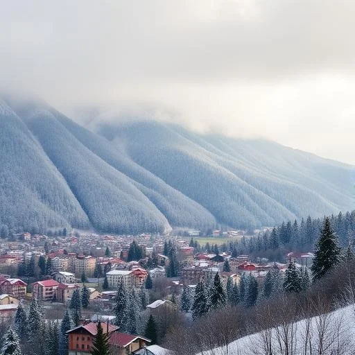 imagine_reprezentativa_6127