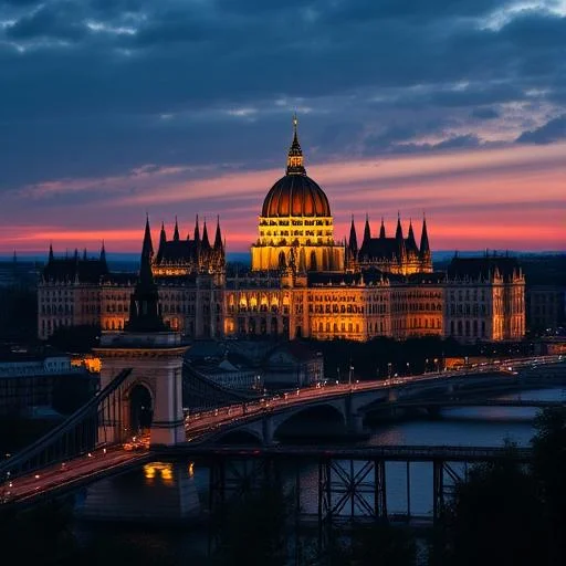 imagine_reprezentativa_6138