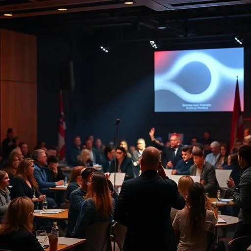 imagine_reprezentativa_6140