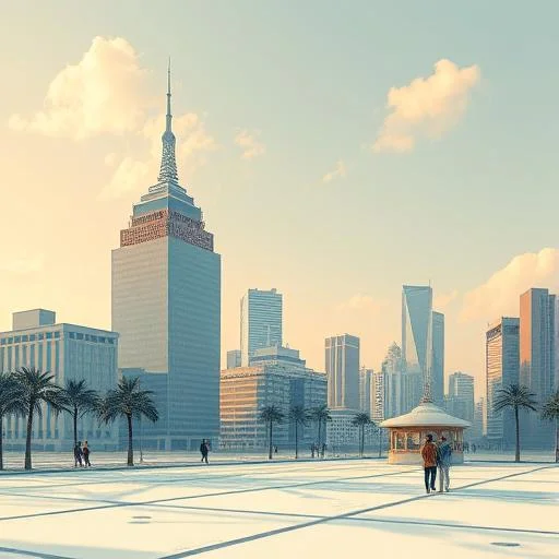 imagine_reprezentativa_6145