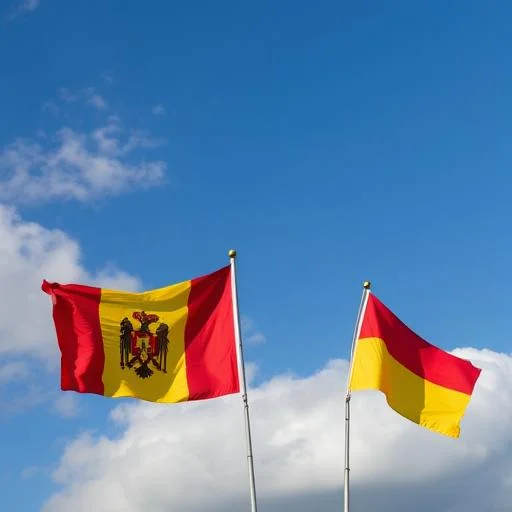 imagine_reprezentativa_6148