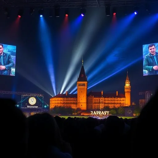 imagine_reprezentativa_6151