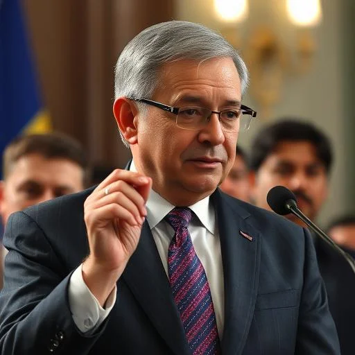 imagine_reprezentativa_6158