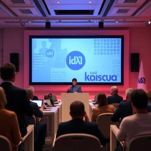 imagine_reprezentativa_6163