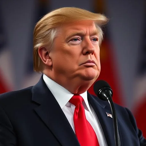 imagine_reprezentativa_6166