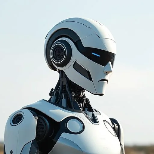 imagine_reprezentativa_6168