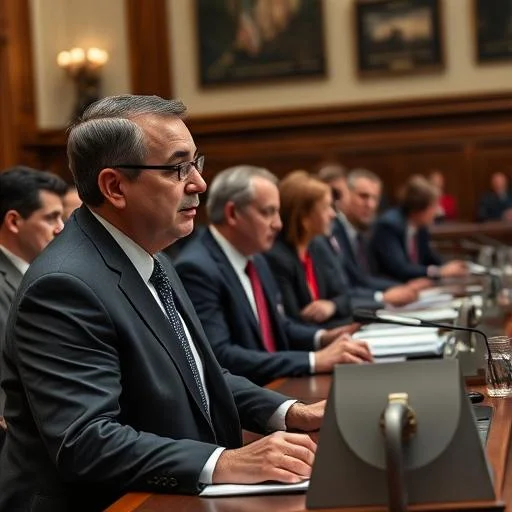 imagine_reprezentativa_6171