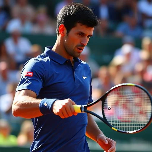 imagine_reprezentativa_6178