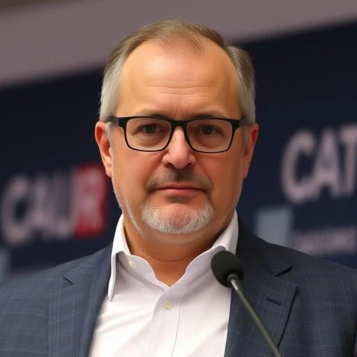 imagine_reprezentativa_6182